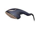 RUSSELL HOBBS Dampfbürste »Dampfbürste Steam Gen«, 1700 W