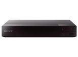 Sony Blu-ray-Player »BDPS3700«