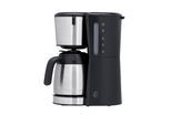 WMF Filterkaffeemaschine »Bueno Pro Thermo«