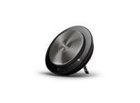 Jabra Konferenztelefon »Speak 750 MS«