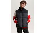 Tommy Hilfiger Steppweste »NEW YORK GILET«