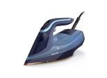 Philips Dampfbügeleisen »DST8020/21«, 2400 W
