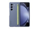 Samsung Backcover »Samsung Back Cover EF-OF94 S-Pen Ca«, Galaxy Z Fold5