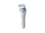 Philips Elektrorasierer »Satin Shave Advanced«