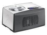 Unold Eismaschine ""Cortina, 1.0 l"" 1 l 150 W