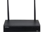 Imou Digitales Aufnahmegerät »NVR Wireless Recorder 4 Ch.«