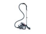 Severin Bodenstaubsauger »CY7089 Sch«, 750 W, beutellos
