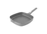 BergHOFF Grillpfanne »Gem Line 28 cm«, Aluminium