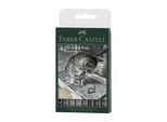 Faber-Castell Bleistift »PITT Arti«