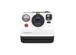 Polaroid Sofortbildkamera »Now Gen 2.0«