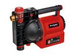 Einhell Gartenpumpe »GE-GP 1145 ECO«