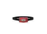 Led lenser Unisex HF4R Core rot