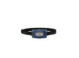 Led lenser Unisex HF4R Core blau