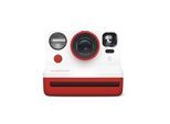 Polaroid Sofortbildkamera »Now Gen 2.0«