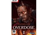 Painkiller: Overdose - Windows - FPS - PEGI 18