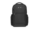 Targus Notebookrucksack »Corporate«