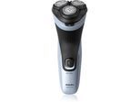 Philips Series 3000X X3003/00 Elektrische Scheerapparaat 1 st