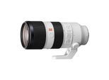 Sony Zoomobjektiv »FE 70-200mm F/2.8«