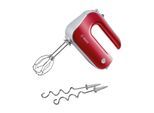 BOSCH Handmixer »MFQ40303 Magenta/Si«, 500 W