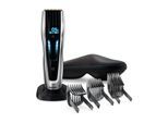 Philips Haarschneider »9000 HC9450/20«