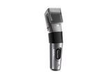 BaByliss Haarschneider »»Precision Cut E786E««