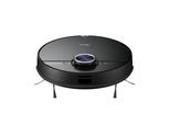 Midea Nass-Trocken-Saugroboter »Robotic Vacuum Cleaner S8+«