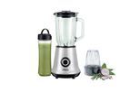 KOENIG Standmixer »Set Kompakt«, 450 W