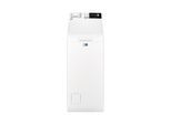 AEG Waschmaschine Toplader »Electrolux LB1«, Electrolux LB1, 7 kg, 1300 U/min