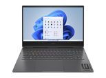 HP Gaming-Notebook »HP OMEN 16-N0848NZ, 44942 Silver«, / 16,1 Zoll, AMD