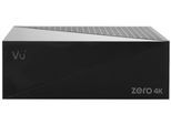 VU+ SAT-Receiver »Zero«