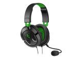 Turtle Beach Gaming-Headset »Recon 50X«, Mikrofon abnehmbar