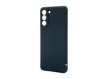 nevox Handyhülle »Carbon Series Cover Magnet«, Samsung Galaxy S23+