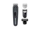 Braun Elektrokörperrasierer »Braun Rasierer BodyGroomer BG5370«