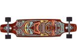 Playlife Longboard »Mojave«