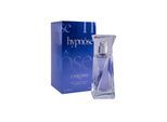 LANCOME Eau de Parfum »Hypnose Ladies 30 ml«