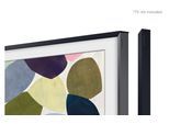 Samsung Rahmen »Rahmen zu Frame TV«