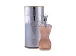 JEAN PAUL GAULTIER Eau de Toilette »Classique 50 ml«