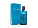 DAVIDOFF Eau de Toilette »Davidoff Eau de Toilette Cool Water«