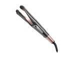 Remington Glätteisen »S6606 Curl&Straight«