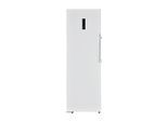 Kibernetik Gefrierschrank »GS272«, 185 cm hoch, 59 cm breit