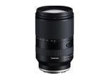 Tamron Zoomobjektiv »28-200mm f / 2.8-5.6 Di III RXD«