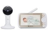 Motorola Video-Babyphone »Video Babyphone«