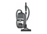 Miele Bodenstaubsauger »Blizzard CX1«, 890 W, beutellos