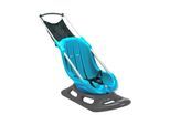 KHW Bob »Baby Fun Iceblue«