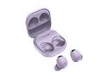 Samsung wireless In-Ear-Kopfhörer »Galaxy Buds2 Pro, bora purple«