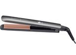 Remington Glätteisen »S8598 Keratin Protect«