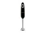 Smeg Stabmixer »HBF11BLEU«, 700 W