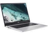 Acer Chromebook »314 CB314-C934«, 35,42 cm, / 14 Zoll, Intel, Celeron, UHD Graphics