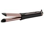 BaByliss Lockenstyler »Curl Styler L«, Keramik-Beschichtung