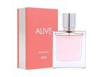 BOSS Eau de Parfum »Hugo Boss Eau de Parfum Alive 30 ml«